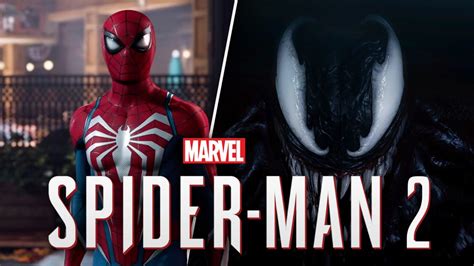 M­a­r­v­e­l­’­s­ ­S­p­i­d­e­r­-­M­a­n­ ­2­:­ ­Ş­i­m­d­i­y­e­ ­k­a­d­a­r­ ­b­i­l­d­i­ğ­i­m­i­z­ ­h­e­r­ ­ş­e­y­